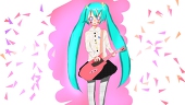 miku