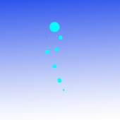 串間