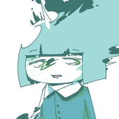 Ulln