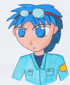 hiro_76Trb
