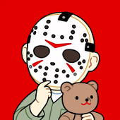 蚕堂j1