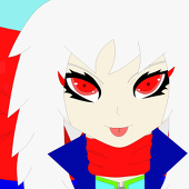SHINO-SHINO