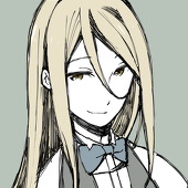 なぎ