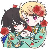 さじ太郎