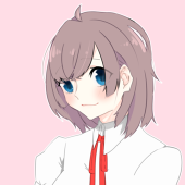 鈴耶
