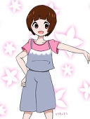やまもとまろ