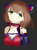 泡沫