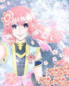 ゆたか