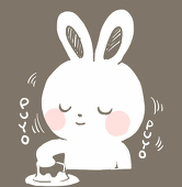 ミツコシ