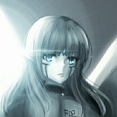 フロラ