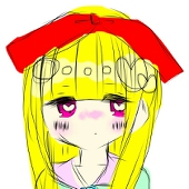 ニア
