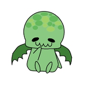 グータラ