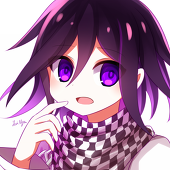 唯ニャ
