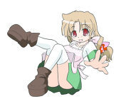 かのつ