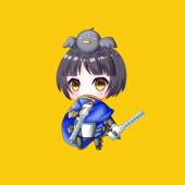 くわちょ
