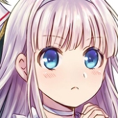 糸瀬ねめ