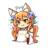 せんか