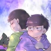 あまつ昊
