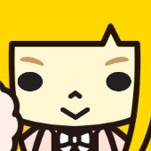 Arcelle