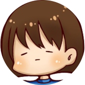 はづき