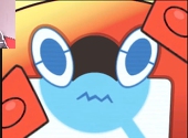 GenericMeatball