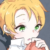 あーか