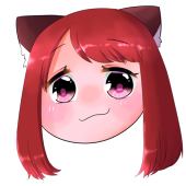 りるたそ