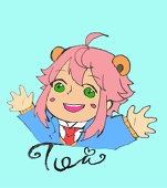 ゆげちん