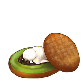 おだか