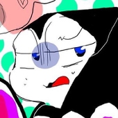 黒猫