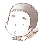 てつかんのん