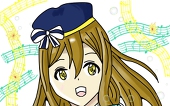 ザッハトルテ