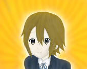 Yozora