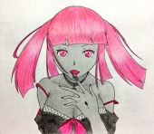 わたが子