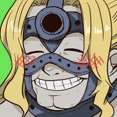 コウ