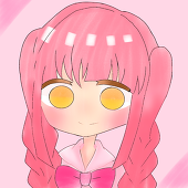 ゆりなぎ