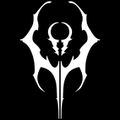 ViperXTR