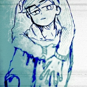 ゐ