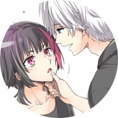 ゆかち
