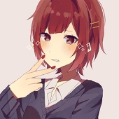 おべに