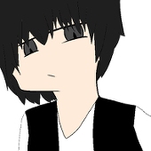 yuta_pon27