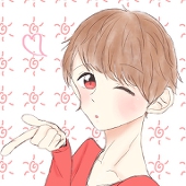 いちか