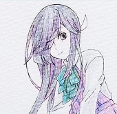 あさ