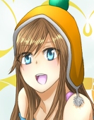 きゅう