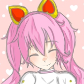 フェイク