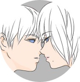 PC+