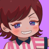 ねむり