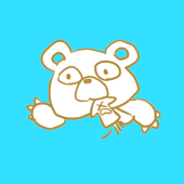 小渡