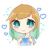 らぴ🐰