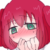 雨霧